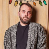 dimitris priftis