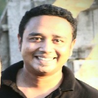 Nkh Bazar