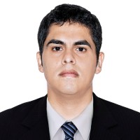 César Alayo Romero