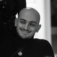 Nicolas Biscaras