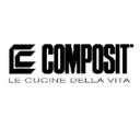 Cucine Composit