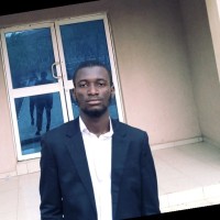 Abdurrahman Abdulhakeem