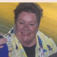 Marijke Bax