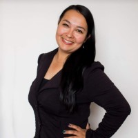 María Fernanda Niño Ramírez