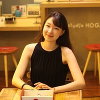 Hyun-Hee Jung (Henny)