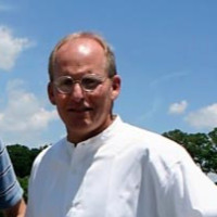 John Jay Schwarz, AIA, NCARB, LEED AP
