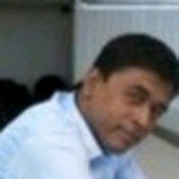 Meraz Ahmed