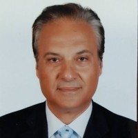 Mohamad Dandan