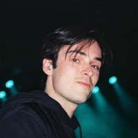 Max Mirabella