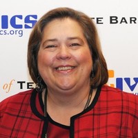 Theresa Kauffman, Ed.D.