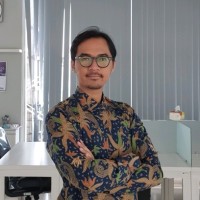 Teguh Setiaji