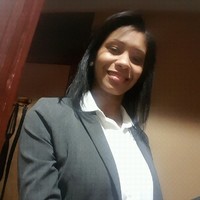 Rosmayra Agramonte Castillo