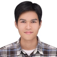 Y Huynh