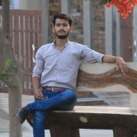 Safiullah Sheikh