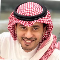 Abdulaziz Altulayain