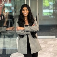 Isis Tovar