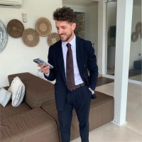 Marco De Stefano