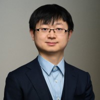 Ming Shi