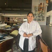 Anmol Arora