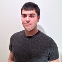 Mike Battaglia