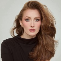 Orla Roche