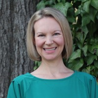 Alison Sigmon Parrella, LPA, RYT
