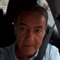 Jorge Hernandez Aguilar