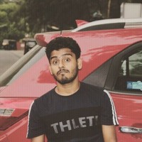 Ritesh Singh