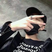 马文卓