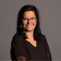 Ruth Rutzer-Schweizer