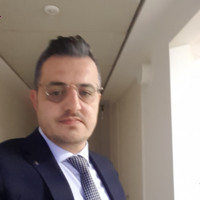 Nuri Akçaylı