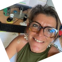 Virginie Petitlaurent