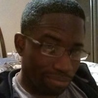 Ramon Rolle