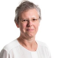 Jenny Krogh
