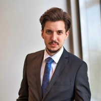 Héctor Cuenca Soriano