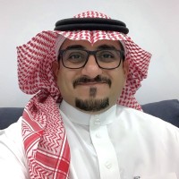 Mortazh Alhassan