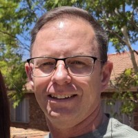 Kobus Deyzel