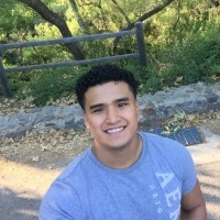 Michael De Hoyos