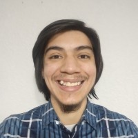Sebastián Ramírez