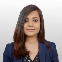 Chetna Goyal
