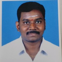 Mohanavel Sampath