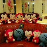 卢国钰
