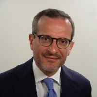Roberto Pagliara