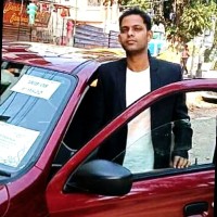 Sashanka Ghosh
