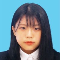 Mizuki Murakami