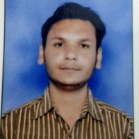 Amit Gupta