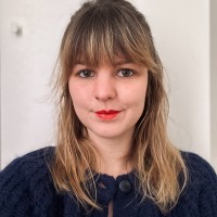 Chloé Conseil