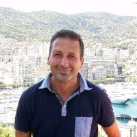 Angelo Gentile