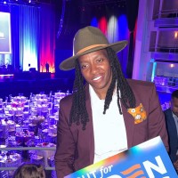 Tanesha Williams, Esq.