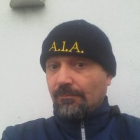 Andrea Giuliani